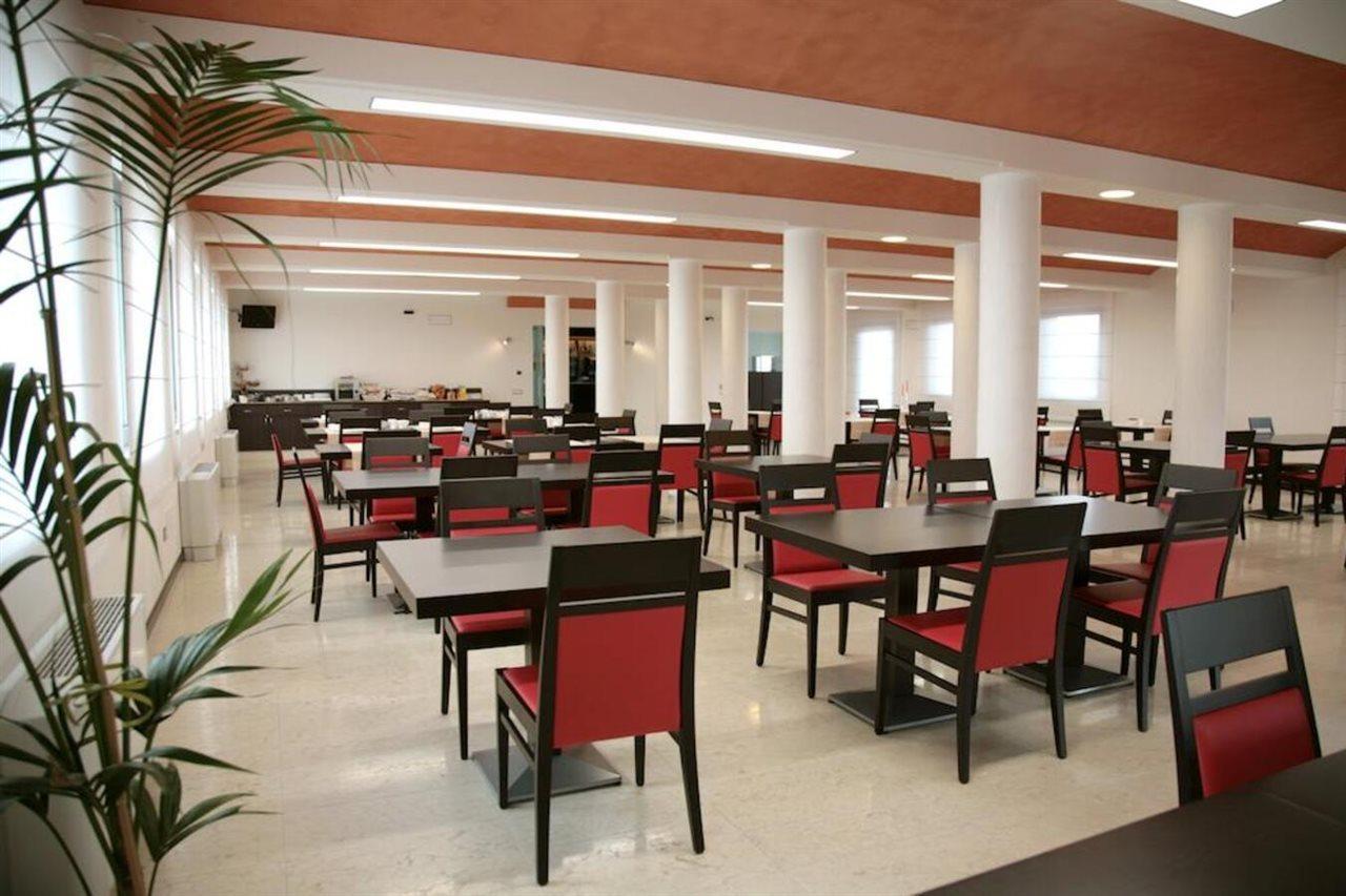 Hotel Corte Della Rocca Bassa 3*