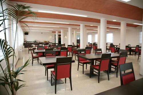 Hotel Corte Della Rocca Bassa 3*
