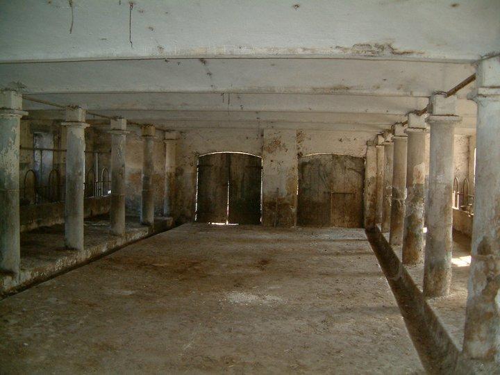 Hotel Corte Della Rocca Bassa